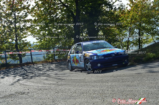 DSC_2098.JPG